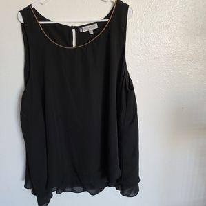 Jennifer lopez, plus size blouse